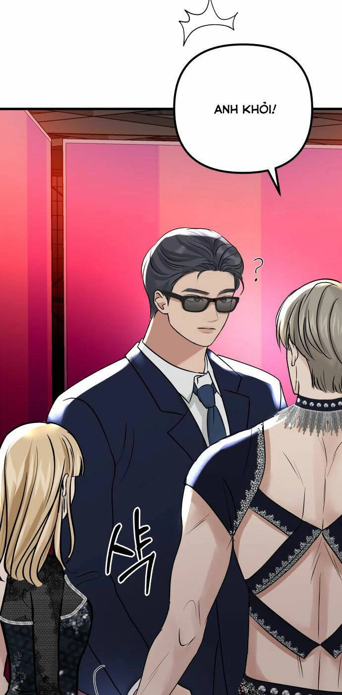 Mùa Đông Năm Ấy Tôi Đã Chapter 10 - 65