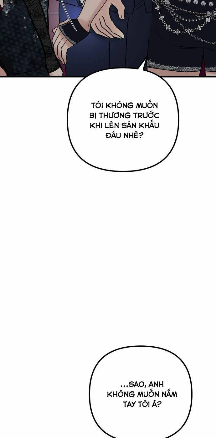 Mùa Đông Năm Ấy Tôi Đã Chapter 10 - 66