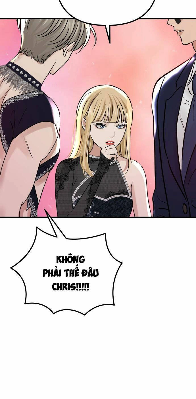 Mùa Đông Năm Ấy Tôi Đã Chapter 10 - 68