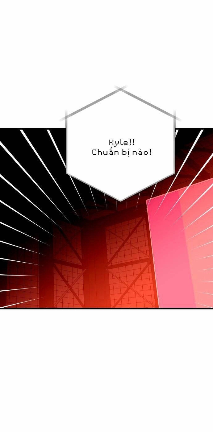 Mùa Đông Năm Ấy Tôi Đã Chapter 10 - 69