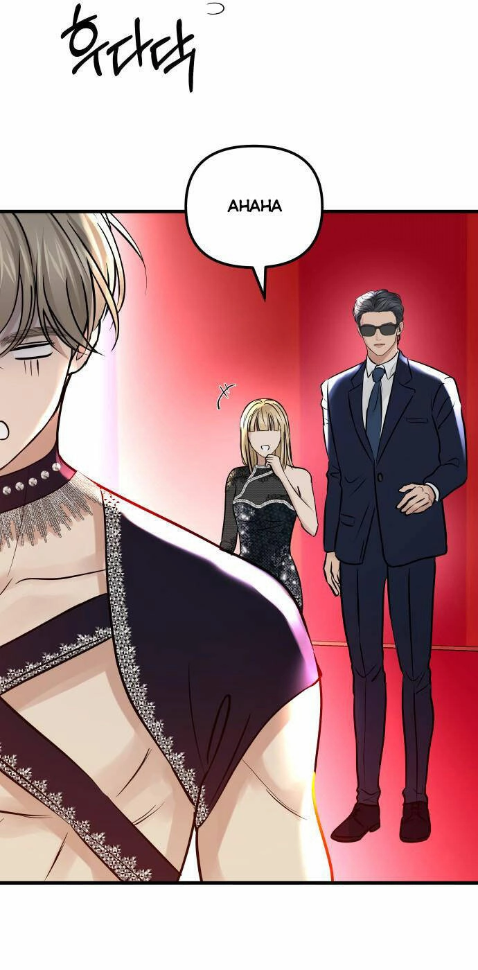 Mùa Đông Năm Ấy Tôi Đã Chapter 10 - 71