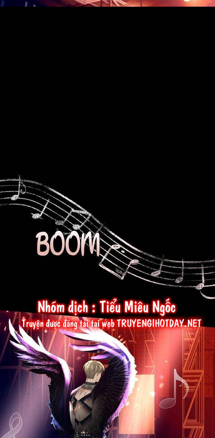 Mùa Đông Năm Ấy Tôi Đã Chapter 10 - 75