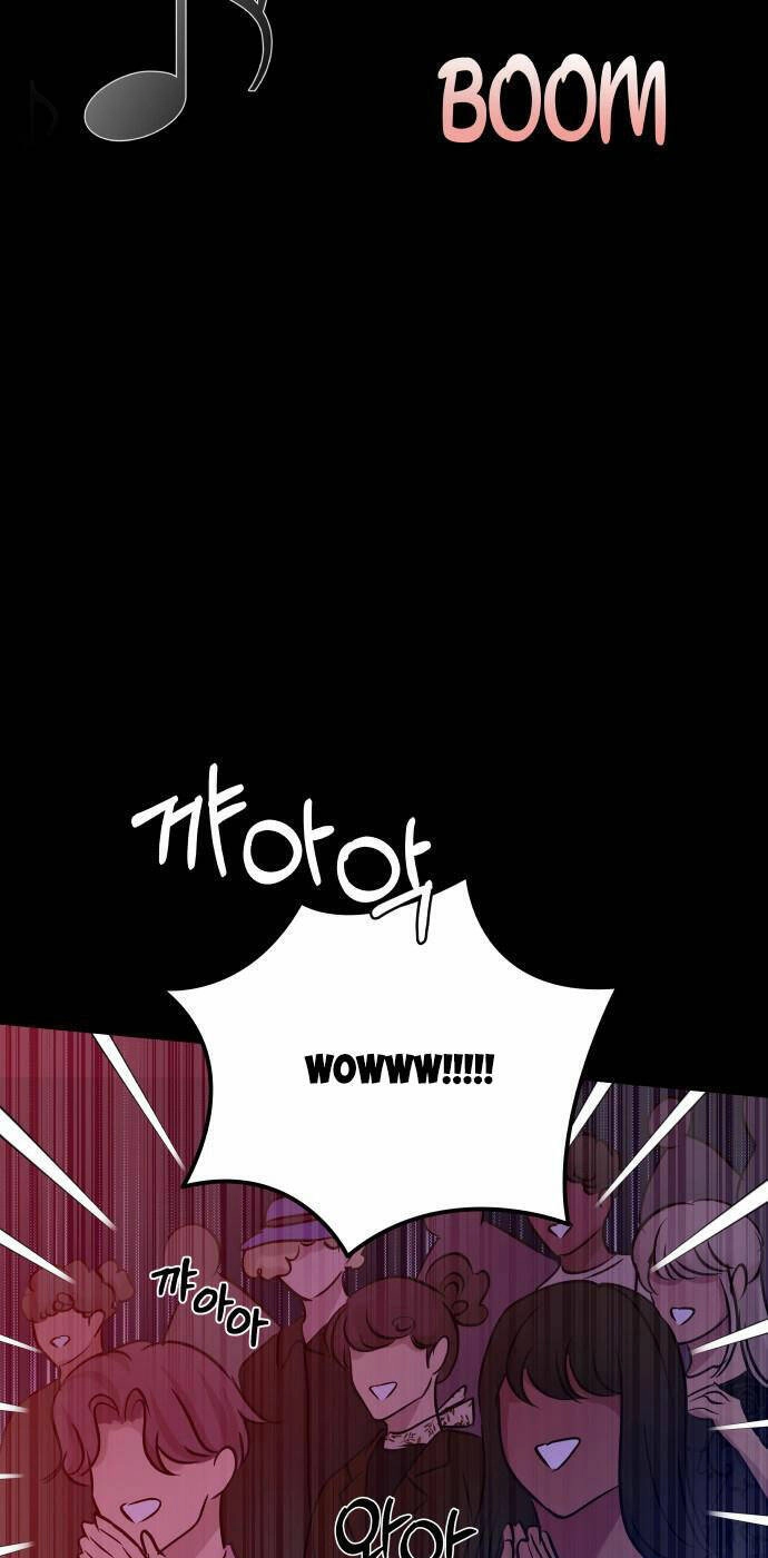 Mùa Đông Năm Ấy Tôi Đã Chapter 10 - 77