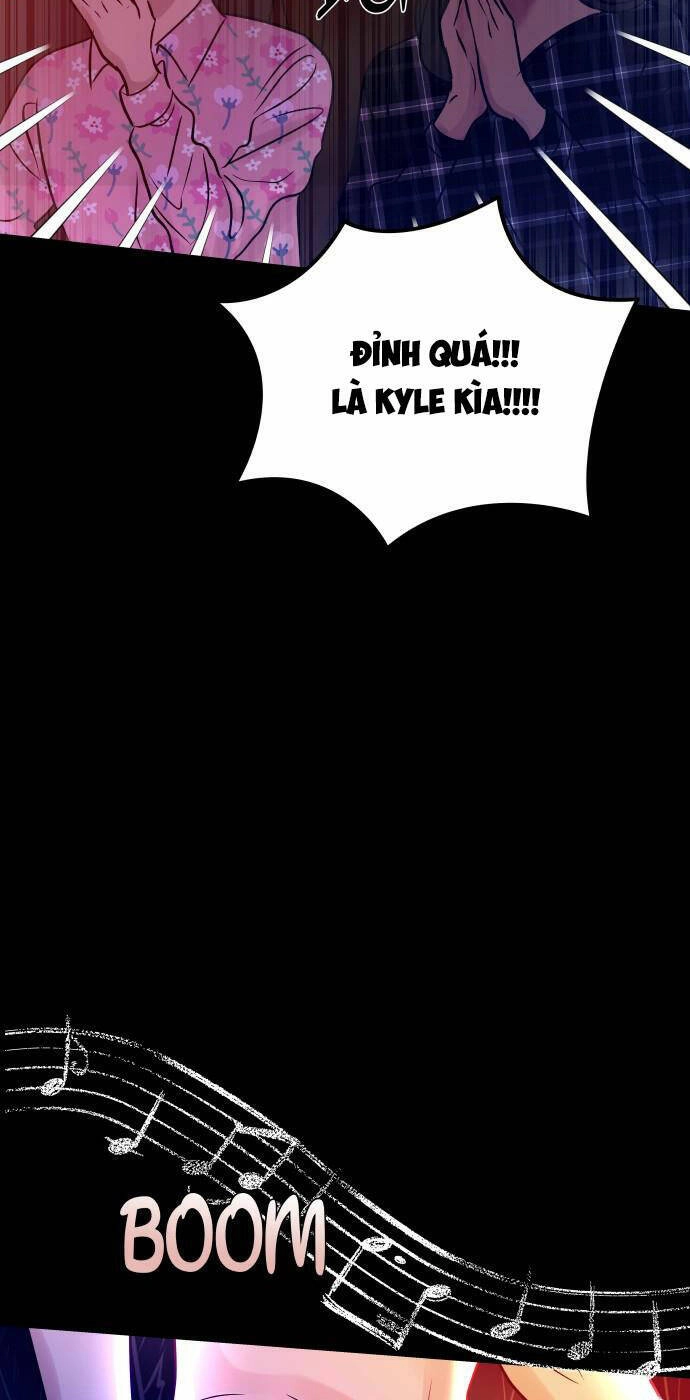 Mùa Đông Năm Ấy Tôi Đã Chapter 10 - 78