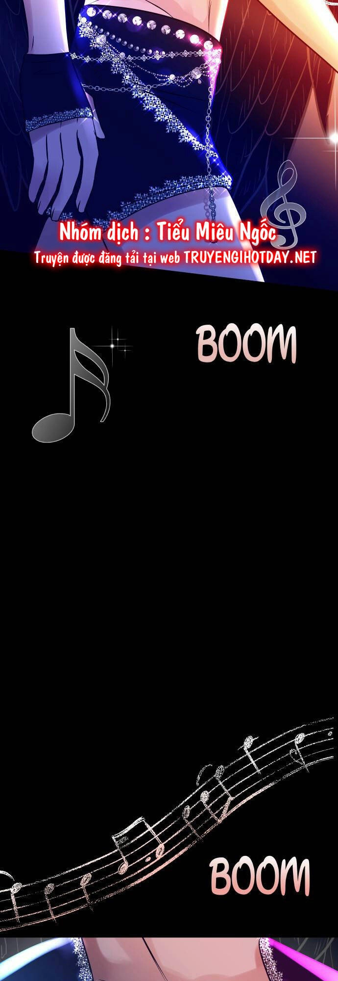 Mùa Đông Năm Ấy Tôi Đã Chapter 10 - 79