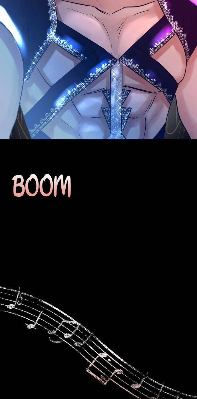 Mùa Đông Năm Ấy Tôi Đã Chapter 10 - 80