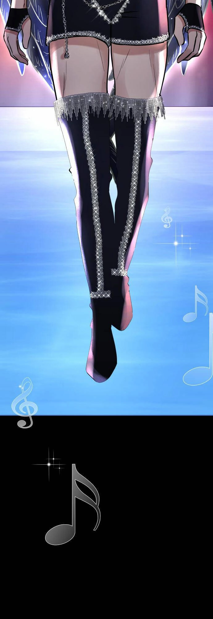 Mùa Đông Năm Ấy Tôi Đã Chapter 10 - 82