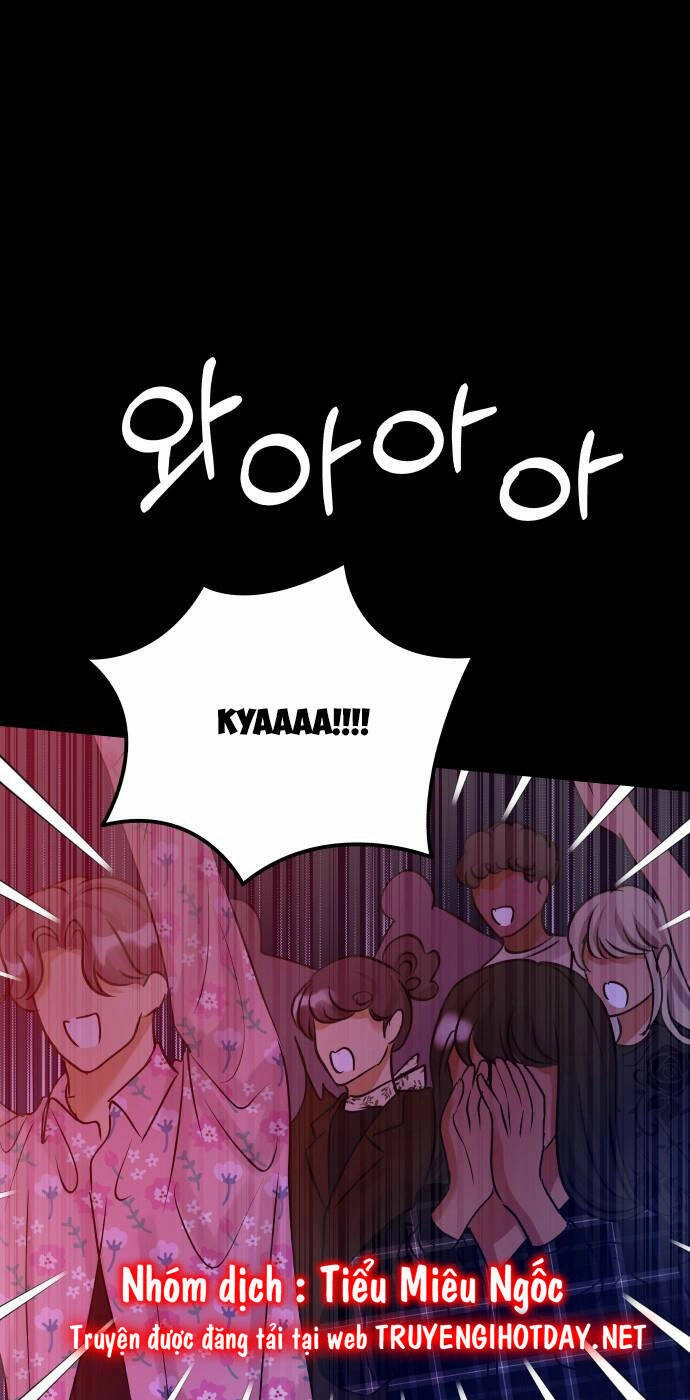 Mùa Đông Năm Ấy Tôi Đã Chapter 10 - 83