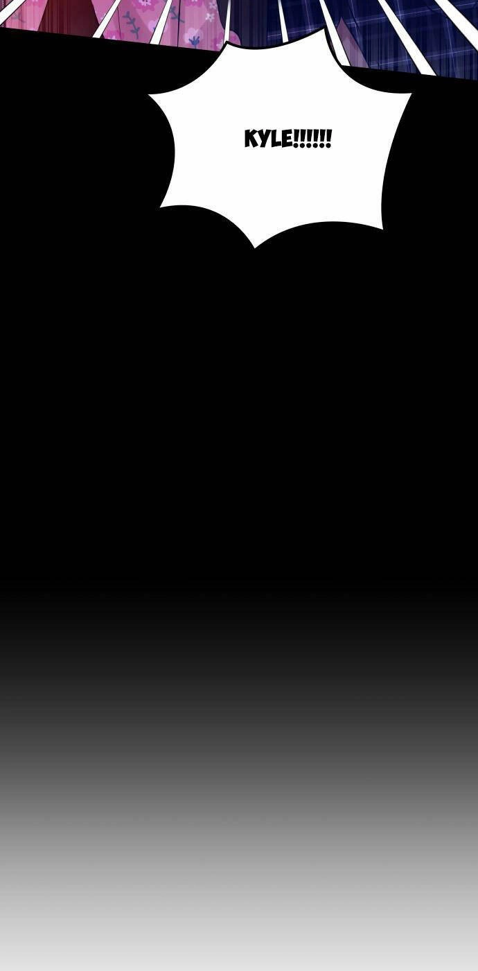 Mùa Đông Năm Ấy Tôi Đã Chapter 10 - 84