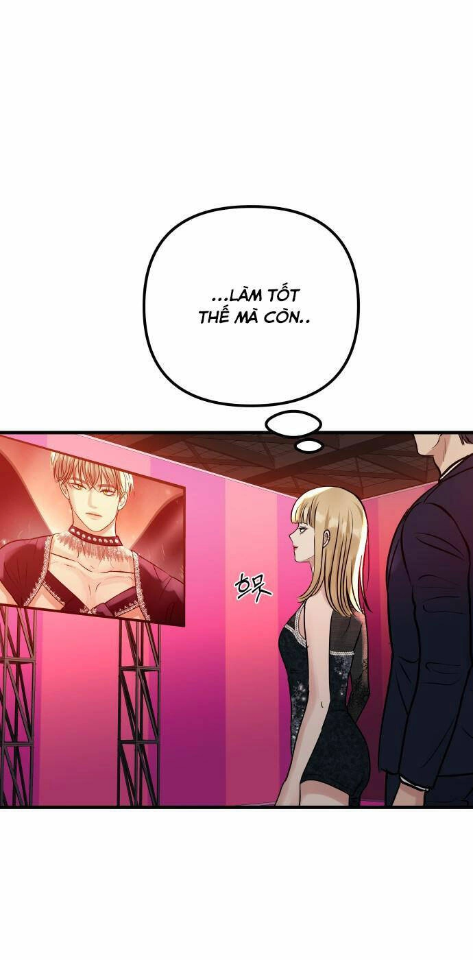 Mùa Đông Năm Ấy Tôi Đã Chapter 10 - 86