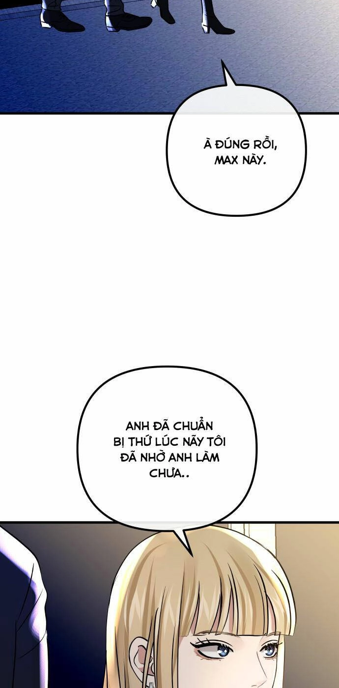 Mùa Đông Năm Ấy Tôi Đã Chapter 10 - 90