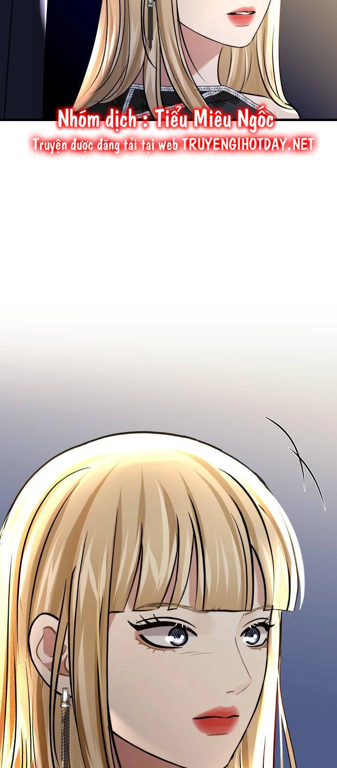 Mùa Đông Năm Ấy Tôi Đã Chapter 10 - 91