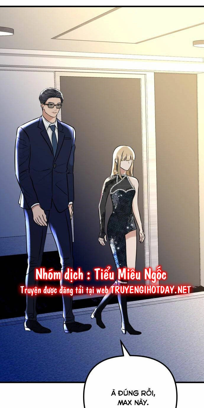 Mùa Đông Năm Ấy Tôi Đã Chapter 11 - 3