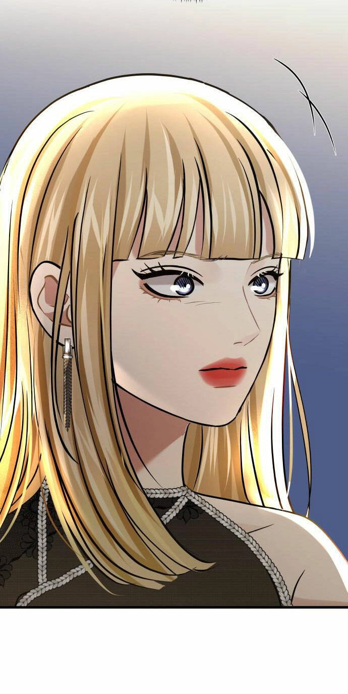 Mùa Đông Năm Ấy Tôi Đã Chapter 11 - 5