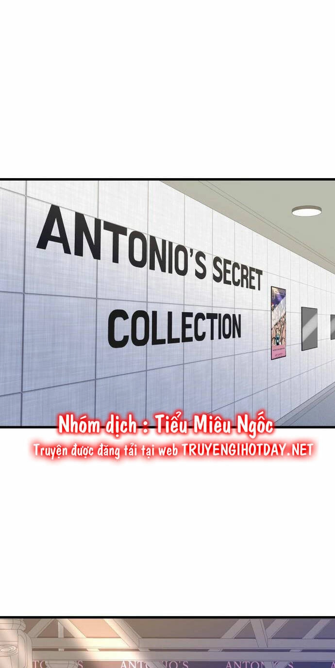 Mùa Đông Năm Ấy Tôi Đã Chapter 11 - 6