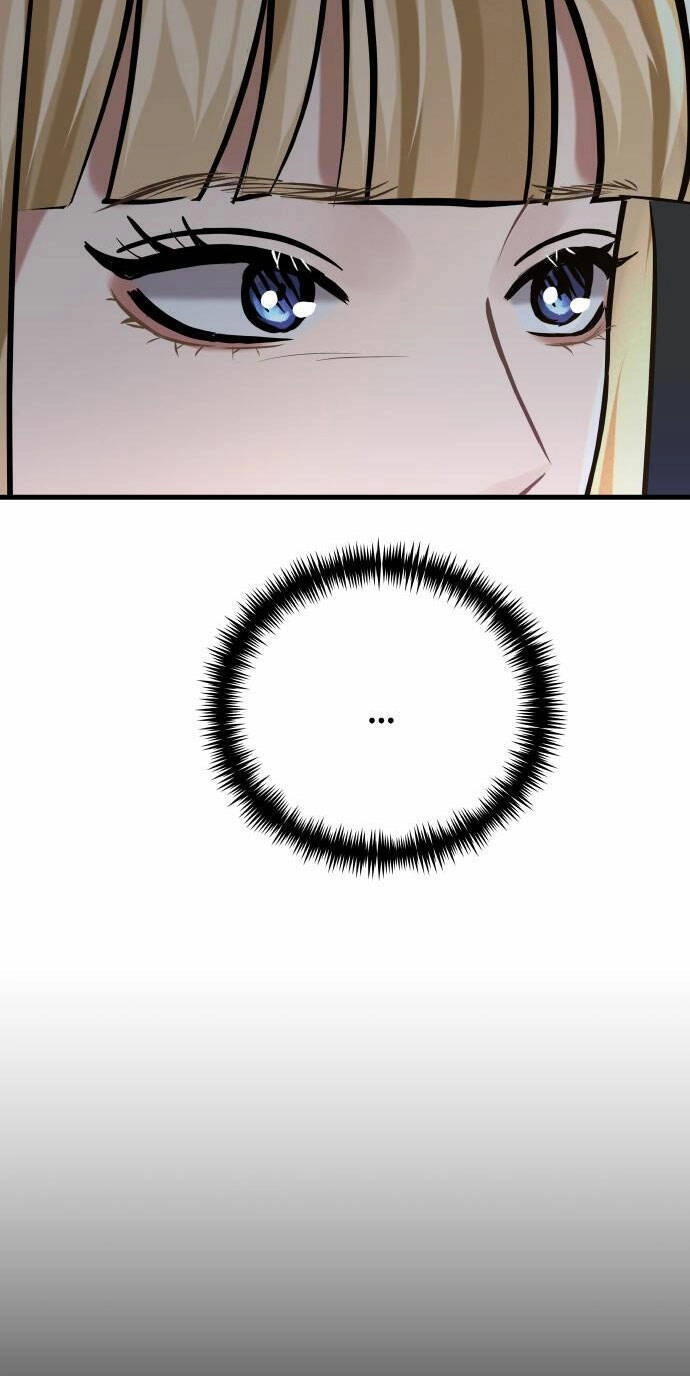 Mùa Đông Năm Ấy Tôi Đã Chapter 11 - 8