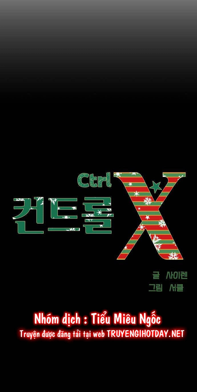 Mùa Đông Năm Ấy Tôi Đã Chapter 11 - 9