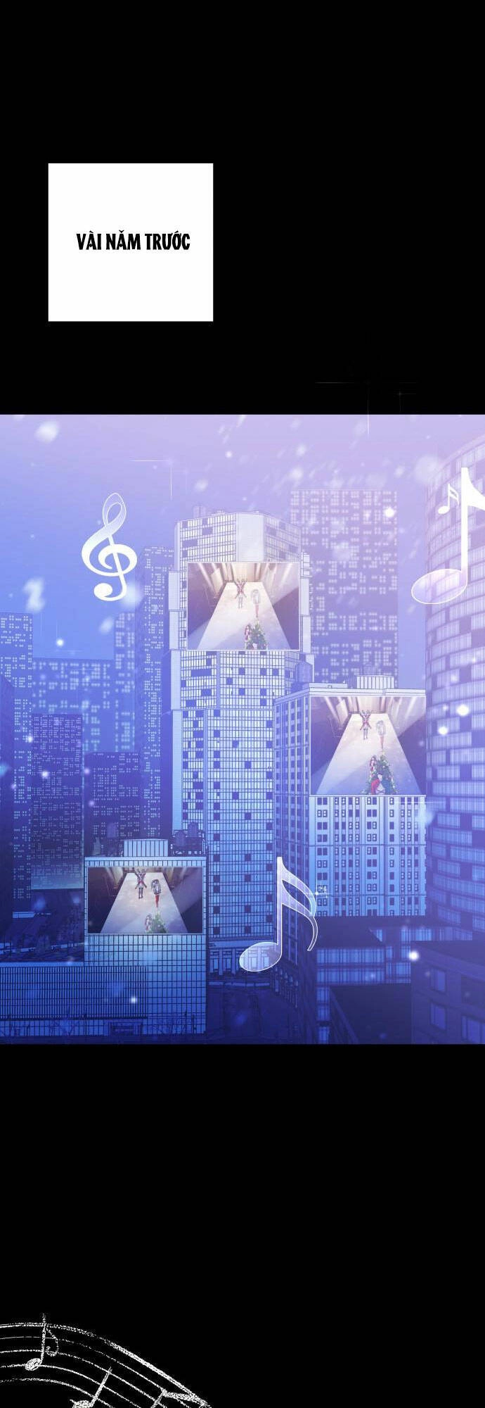 Mùa Đông Năm Ấy Tôi Đã Chapter 11 - 10