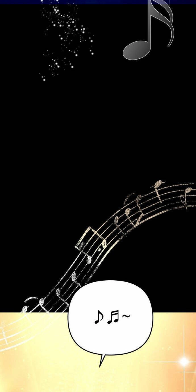 Mùa Đông Năm Ấy Tôi Đã Chapter 11 - 12