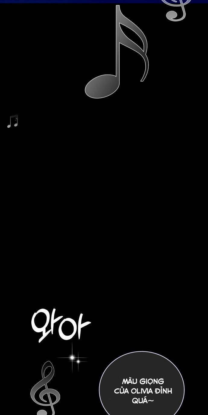 Mùa Đông Năm Ấy Tôi Đã Chapter 11 - 14