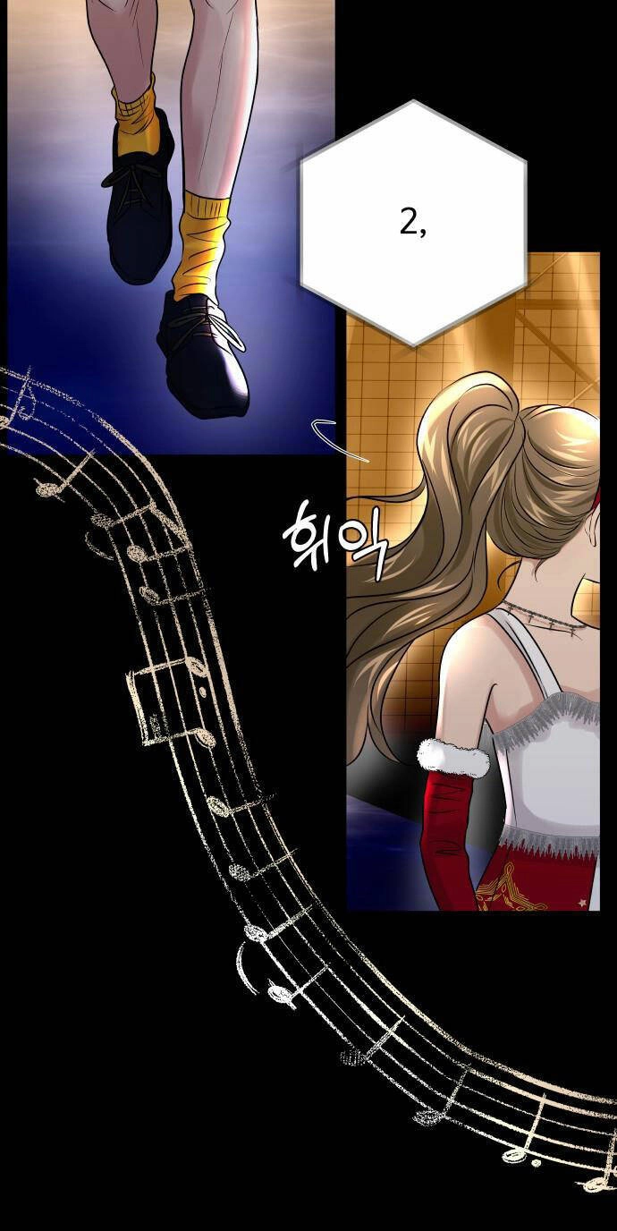 Mùa Đông Năm Ấy Tôi Đã Chapter 11 - 18