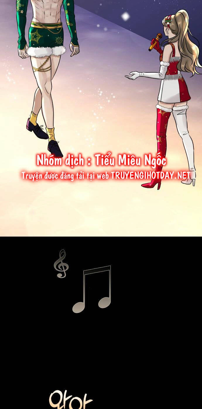 Mùa Đông Năm Ấy Tôi Đã Chapter 11 - 20