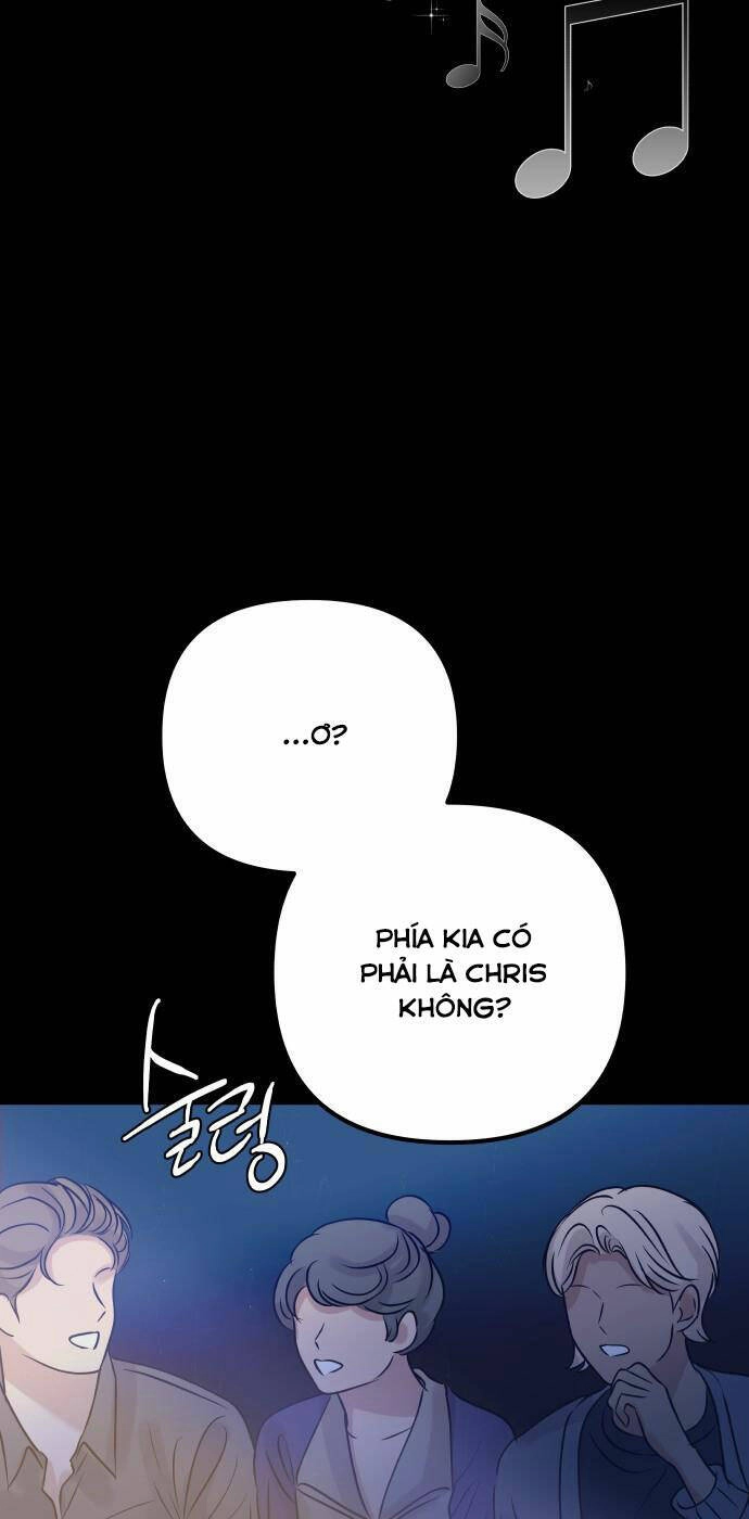 Mùa Đông Năm Ấy Tôi Đã Chapter 11 - 24