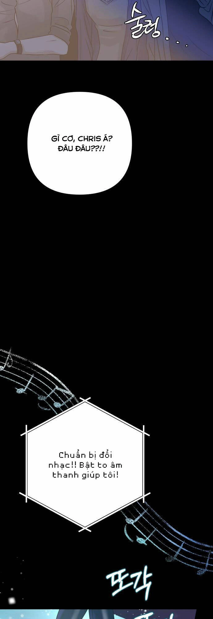 Mùa Đông Năm Ấy Tôi Đã Chapter 11 - 25