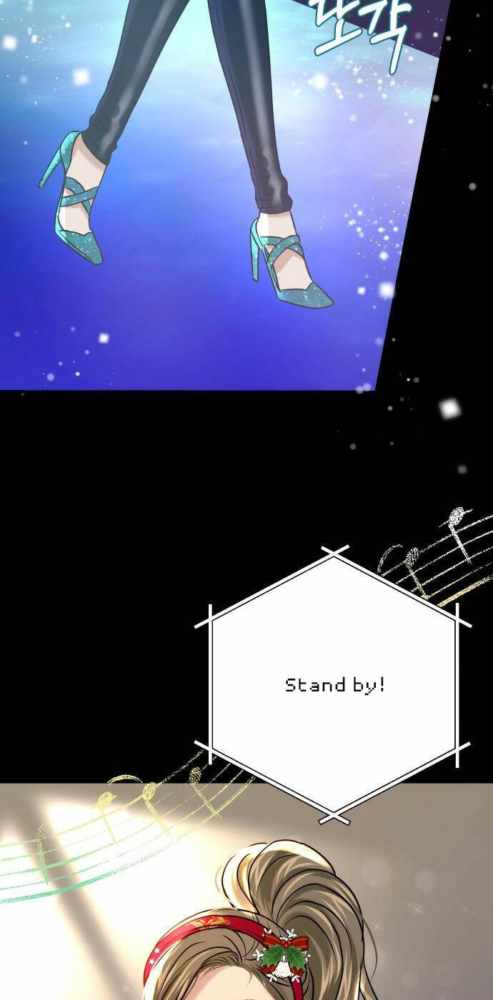 Mùa Đông Năm Ấy Tôi Đã Chapter 11 - 26