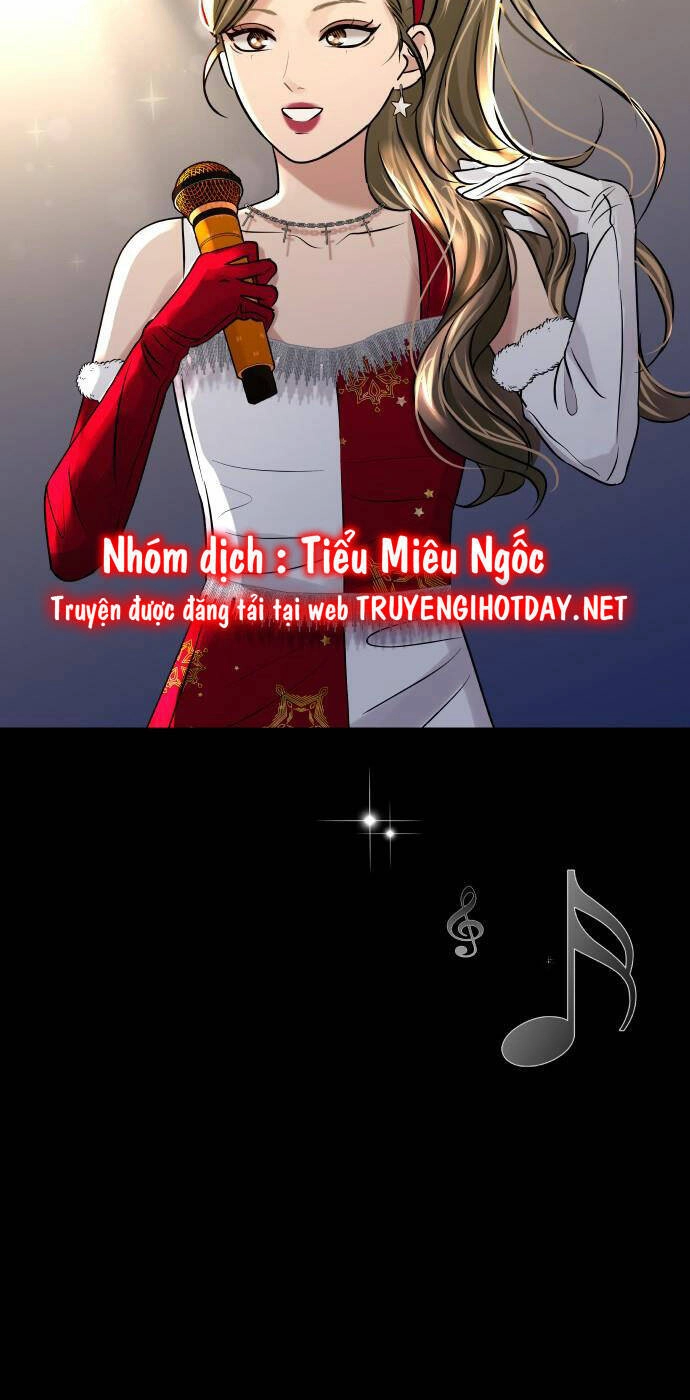 Mùa Đông Năm Ấy Tôi Đã Chapter 11 - 27