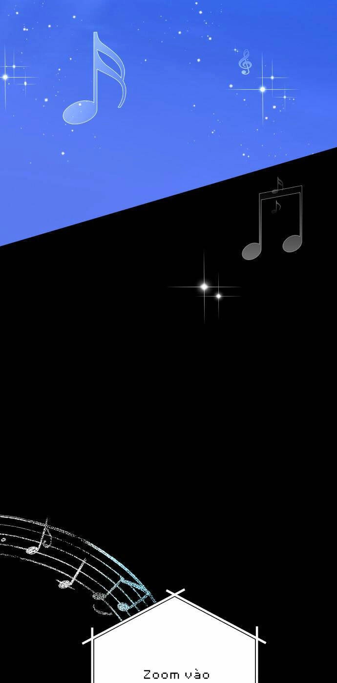 Mùa Đông Năm Ấy Tôi Đã Chapter 11 - 29