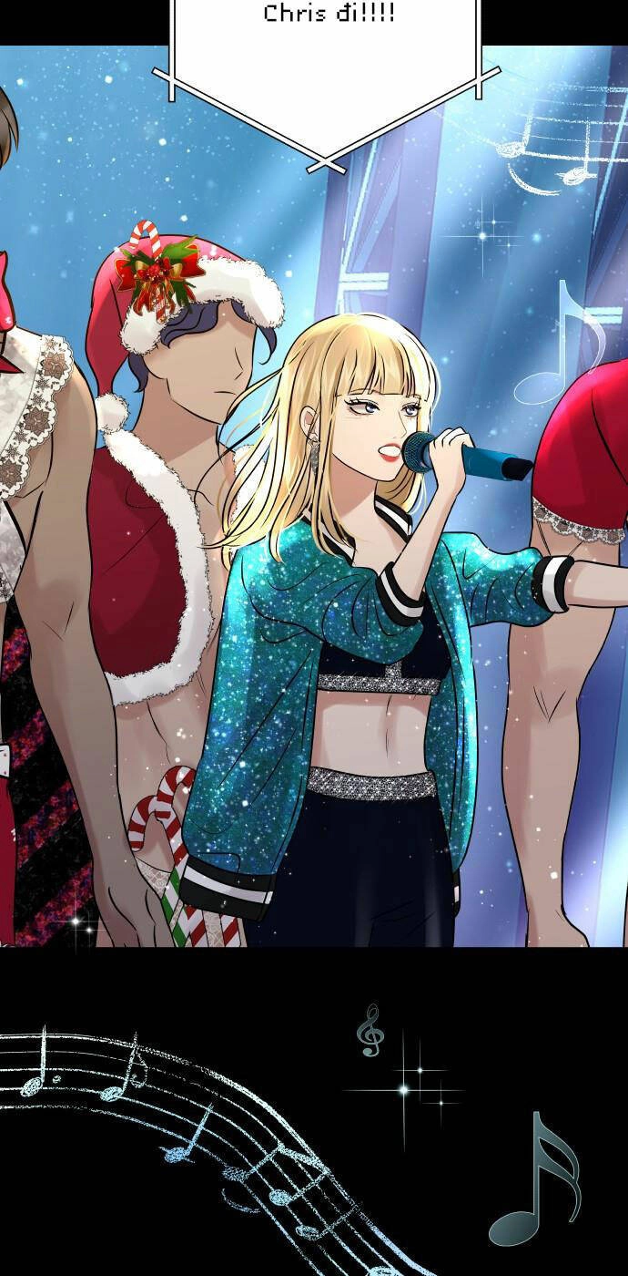 Mùa Đông Năm Ấy Tôi Đã Chapter 11 - 30