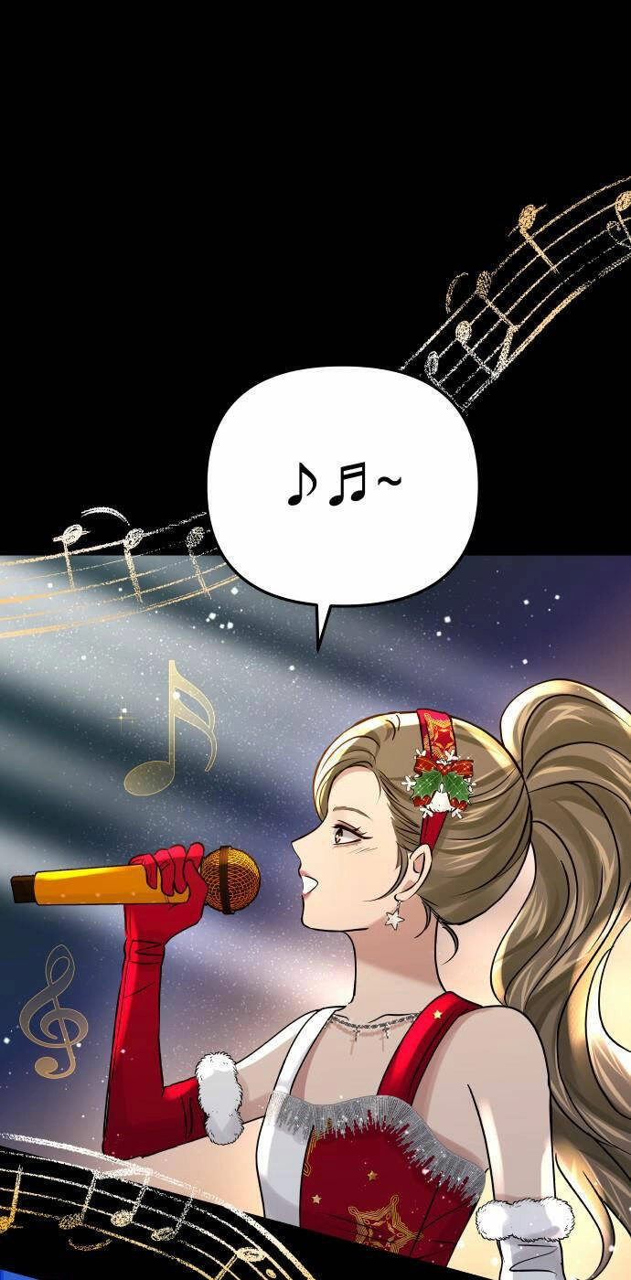 Mùa Đông Năm Ấy Tôi Đã Chapter 11 - 32