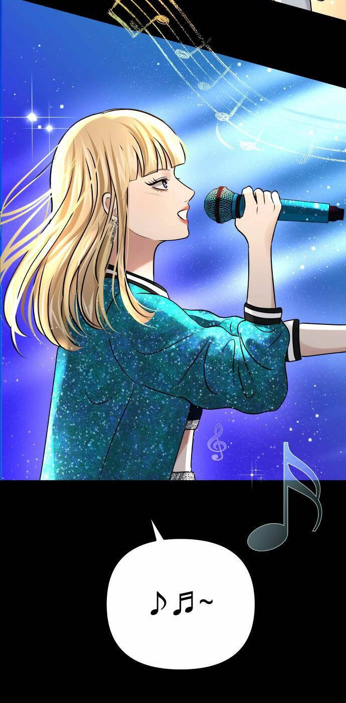 Mùa Đông Năm Ấy Tôi Đã Chapter 11 - 33