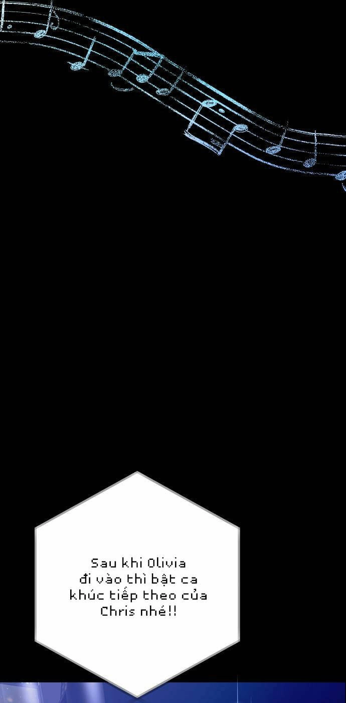 Mùa Đông Năm Ấy Tôi Đã Chapter 11 - 35