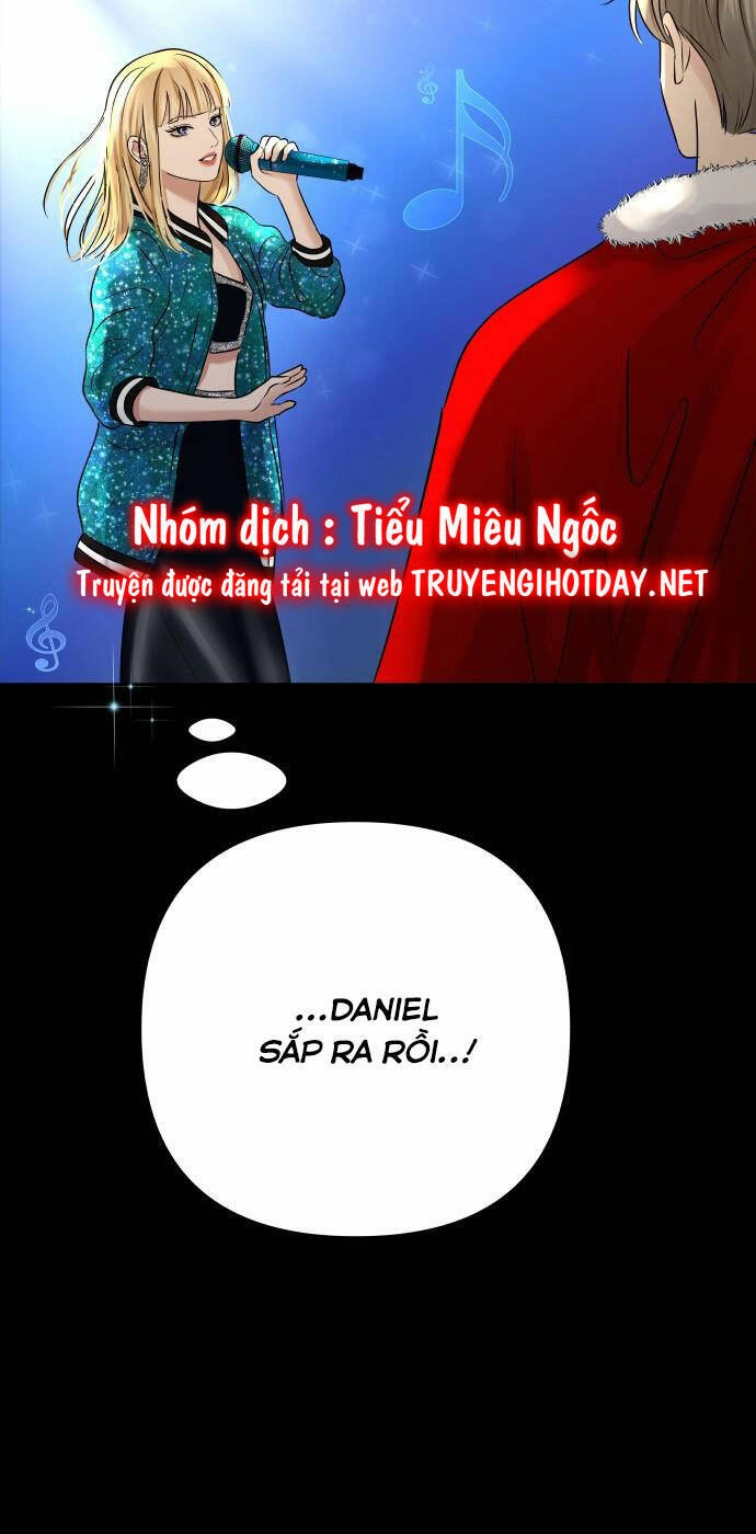 Mùa Đông Năm Ấy Tôi Đã Chapter 11 - 38