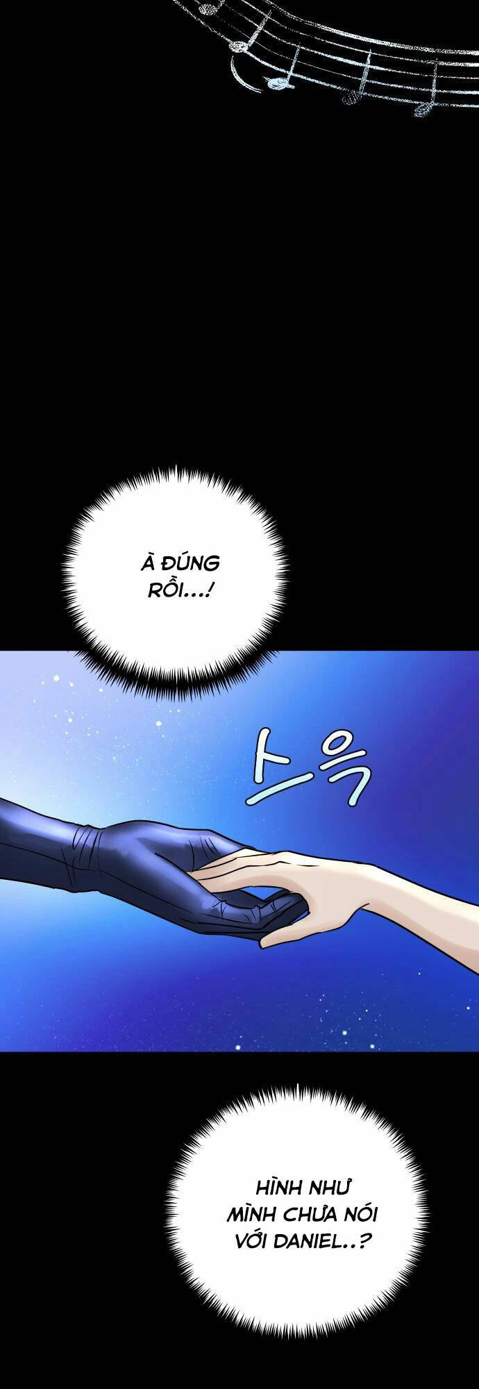 Mùa Đông Năm Ấy Tôi Đã Chapter 11 - 40