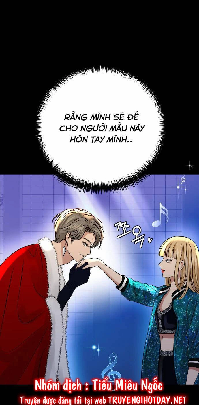 Mùa Đông Năm Ấy Tôi Đã Chapter 11 - 41