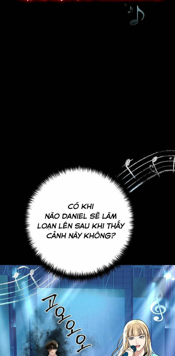 Mùa Đông Năm Ấy Tôi Đã Chapter 11 - 42