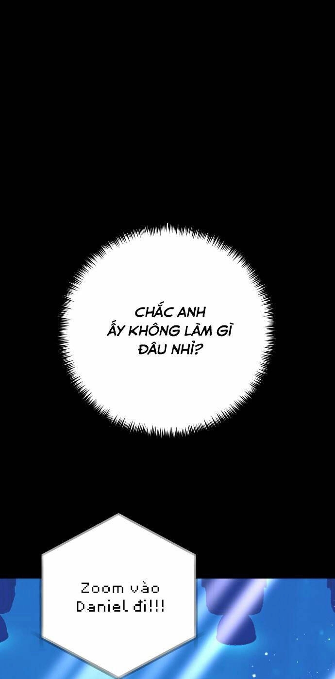 Mùa Đông Năm Ấy Tôi Đã Chapter 11 - 44