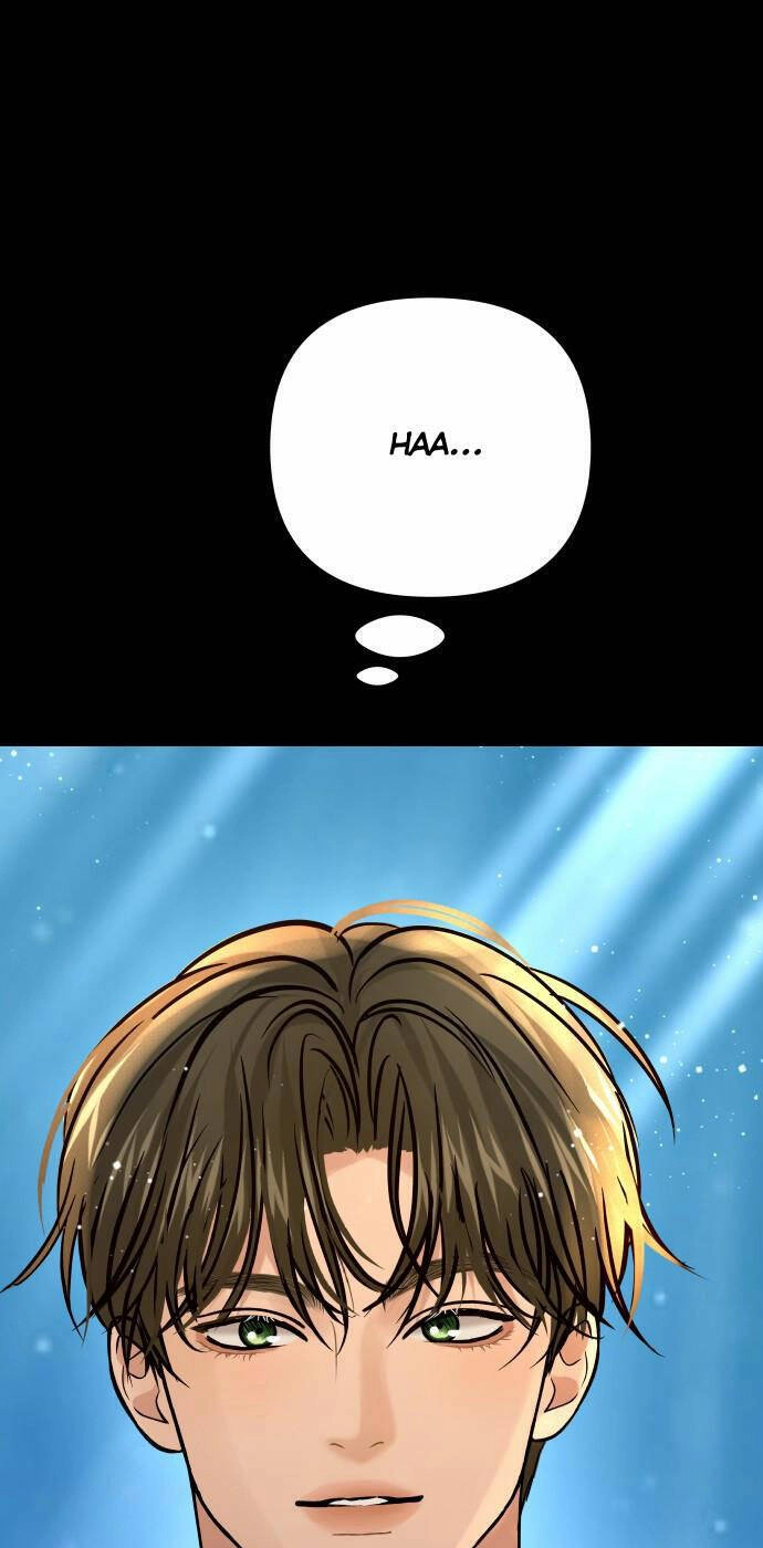 Mùa Đông Năm Ấy Tôi Đã Chapter 11 - 47