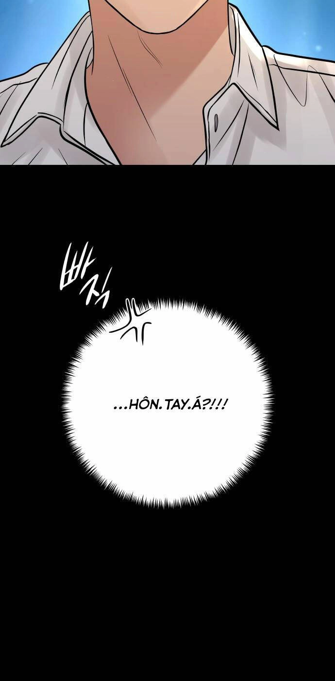 Mùa Đông Năm Ấy Tôi Đã Chapter 11 - 48