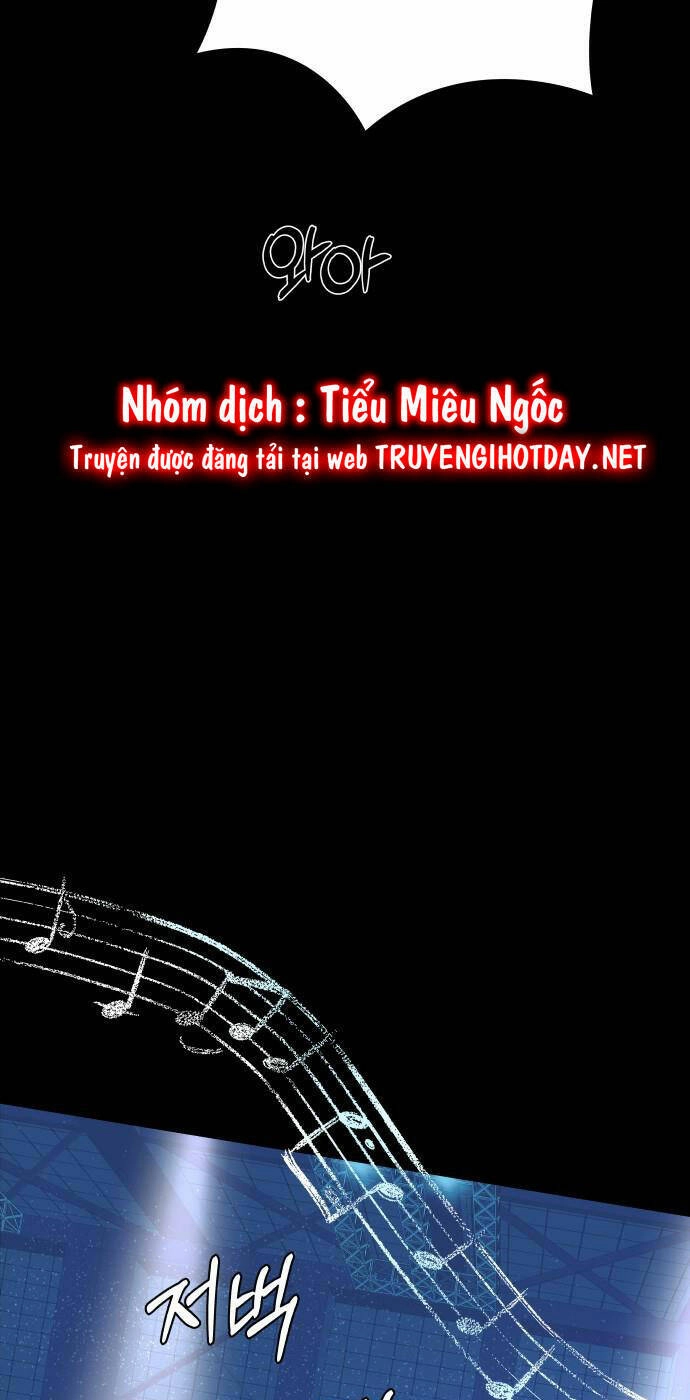 Mùa Đông Năm Ấy Tôi Đã Chapter 11 - 50