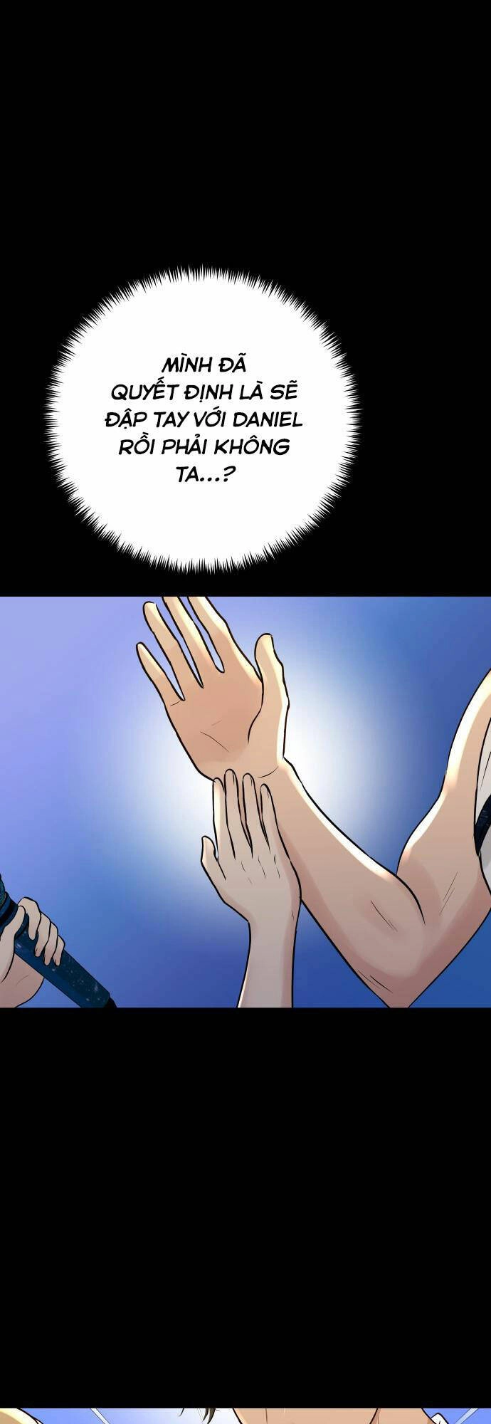 Mùa Đông Năm Ấy Tôi Đã Chapter 11 - 52