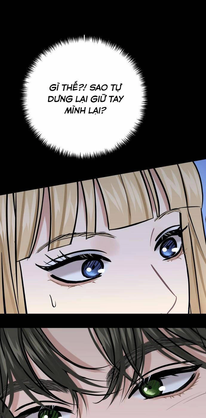 Mùa Đông Năm Ấy Tôi Đã Chapter 11 - 54