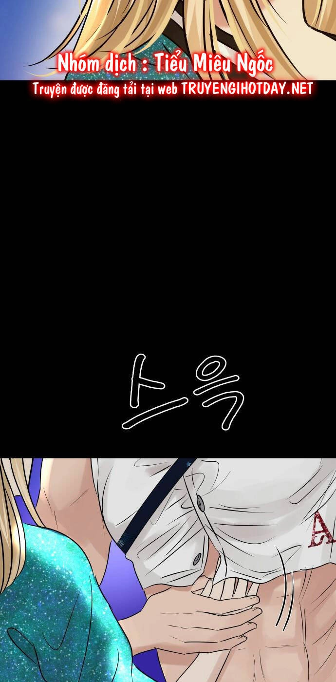 Mùa Đông Năm Ấy Tôi Đã Chapter 11 - 56