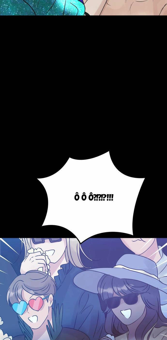 Mùa Đông Năm Ấy Tôi Đã Chapter 11 - 57