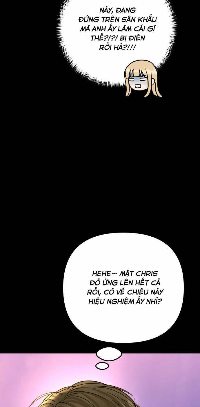 Mùa Đông Năm Ấy Tôi Đã Chapter 11 - 59