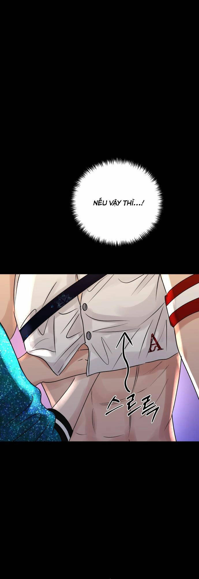 Mùa Đông Năm Ấy Tôi Đã Chapter 11 - 61