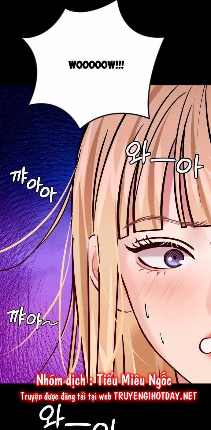 Mùa Đông Năm Ấy Tôi Đã Chapter 11 - 62